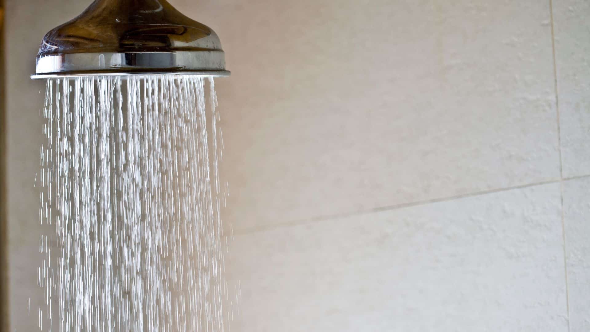 Avis sur l'action logement pour la douche senior