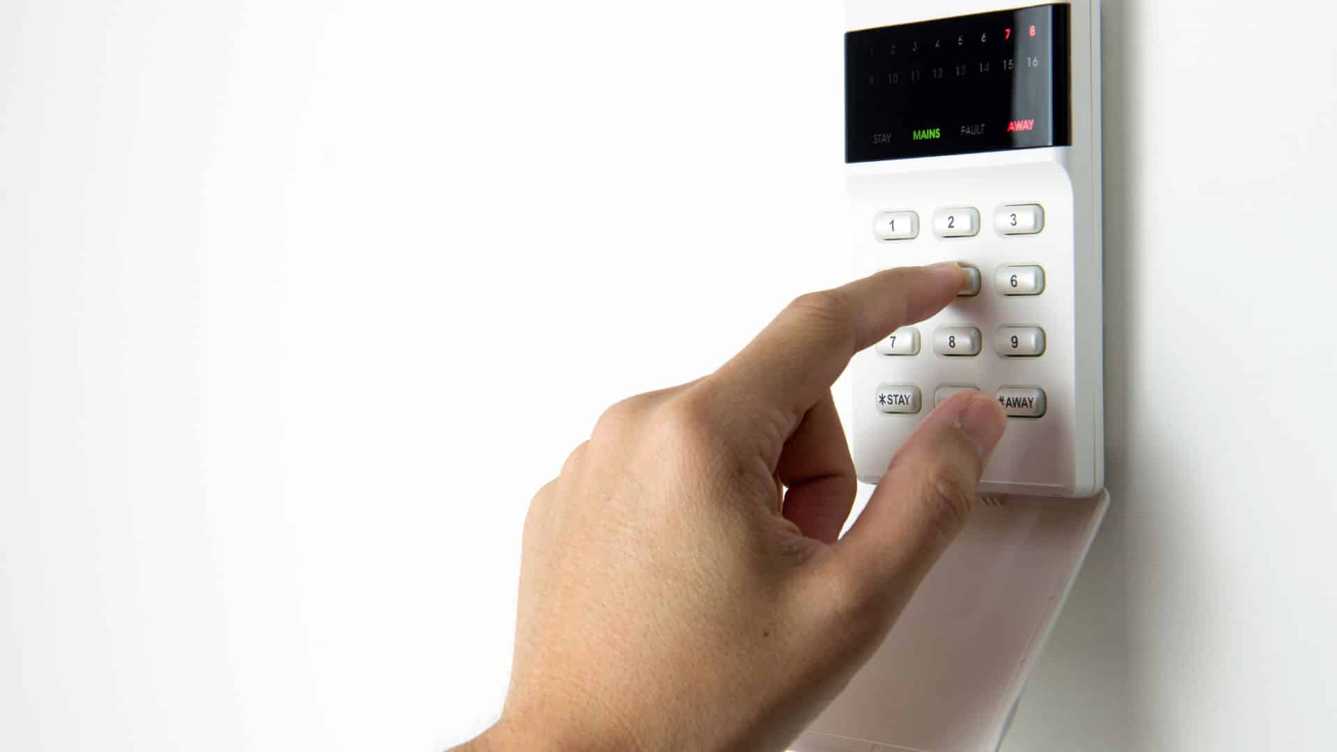 Peut-on utiliser une alarme Verisure sans abonnement ?