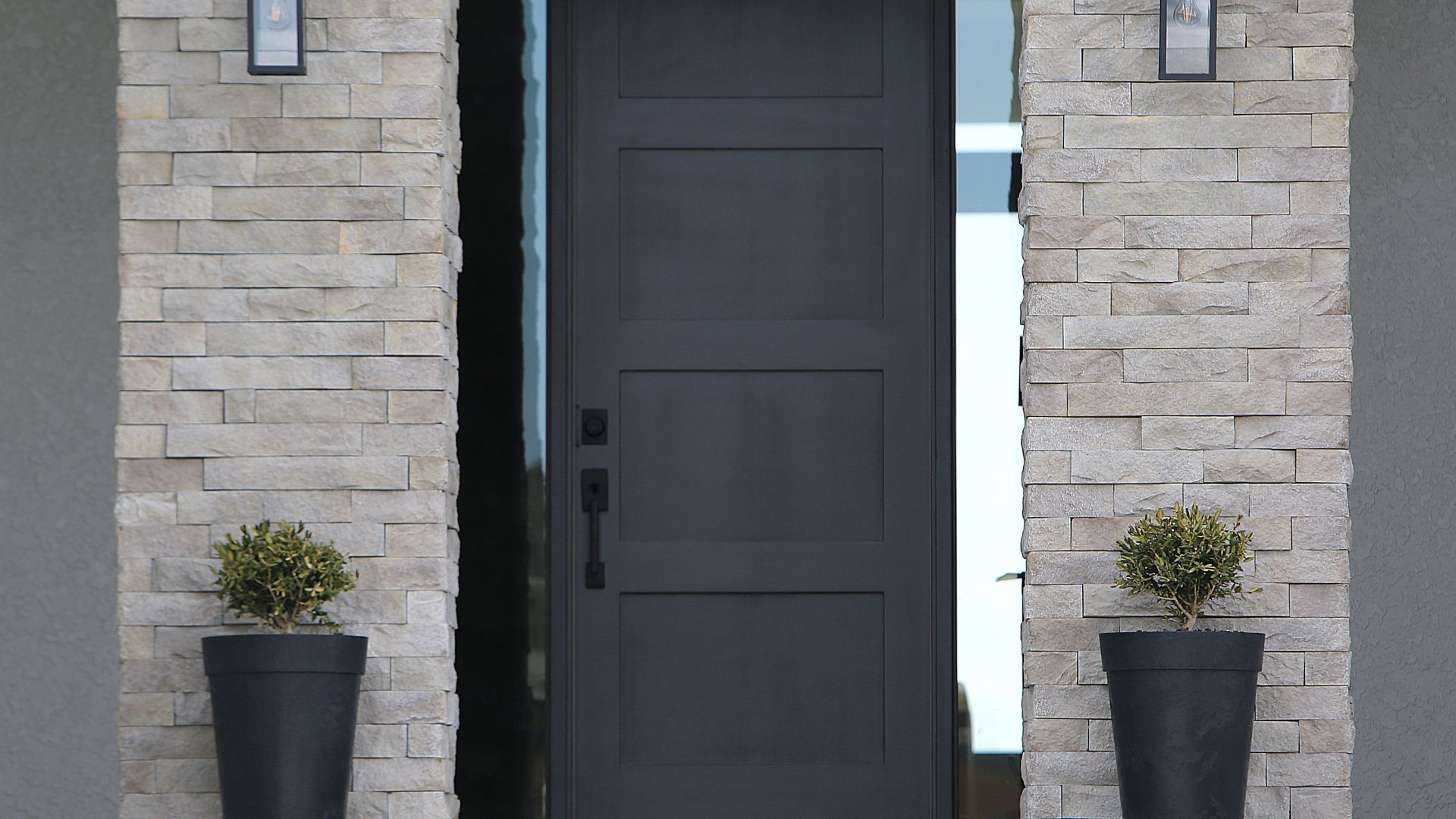 Trouvez le meilleur prix pour votre porte blindée Tordjman