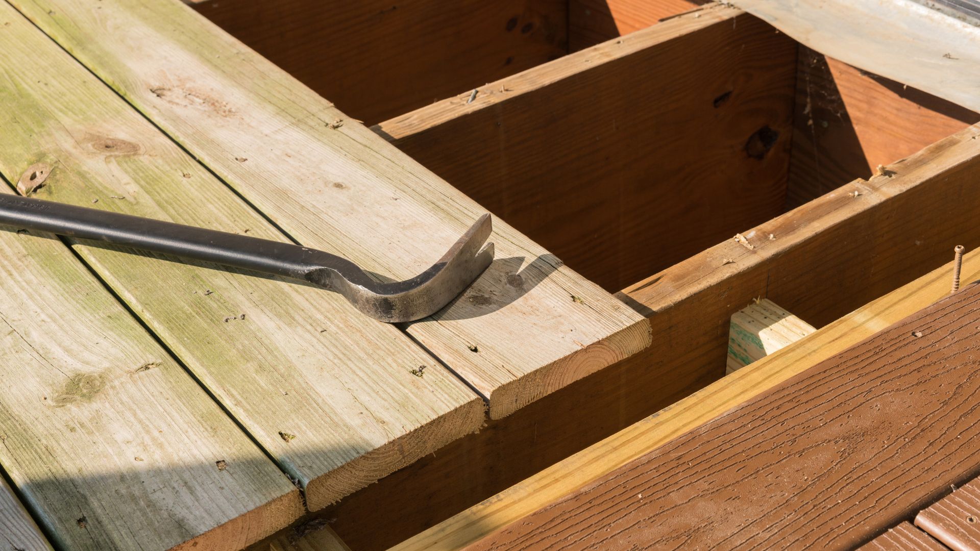 Comment calculer le solivage d'un plancher en bois