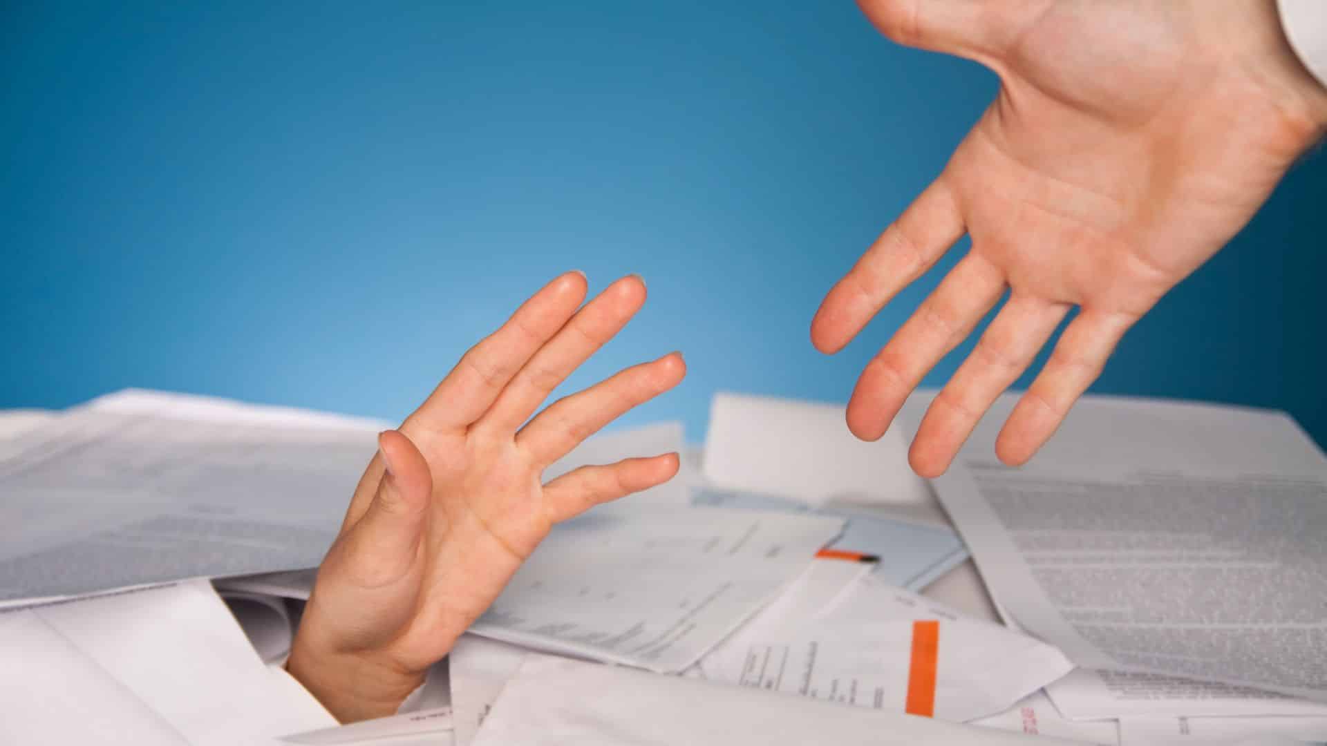 Le guide ultime des aides financières pour l'amélioration de l'habitat des seniors : Tout ce que vous devez savoir