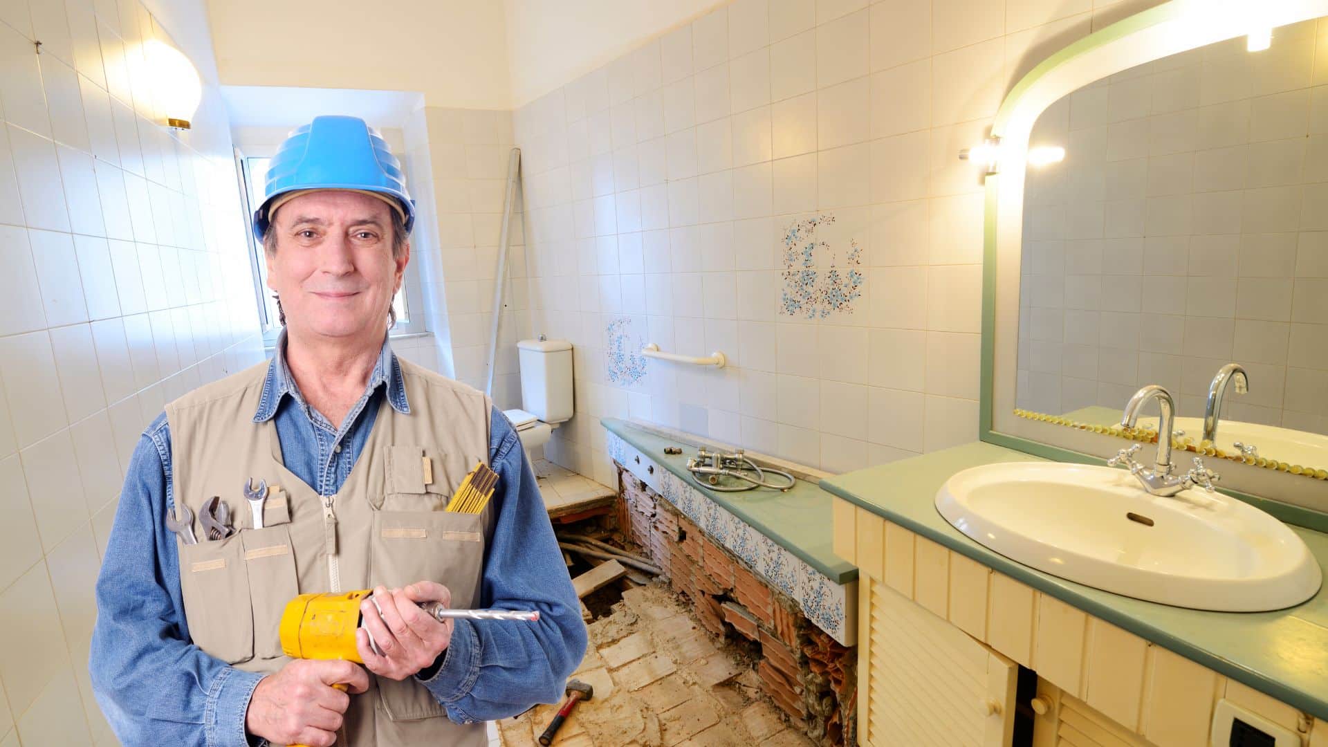 Aménagement du domicile pour les seniors : Les meilleures solutions pour prévenir les chutes et les accidents