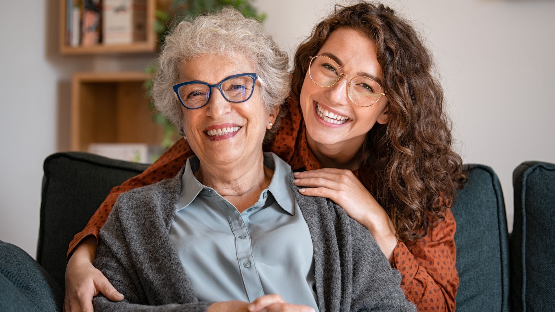 10 astuces incontournables pour adapter votre maison aux seniors