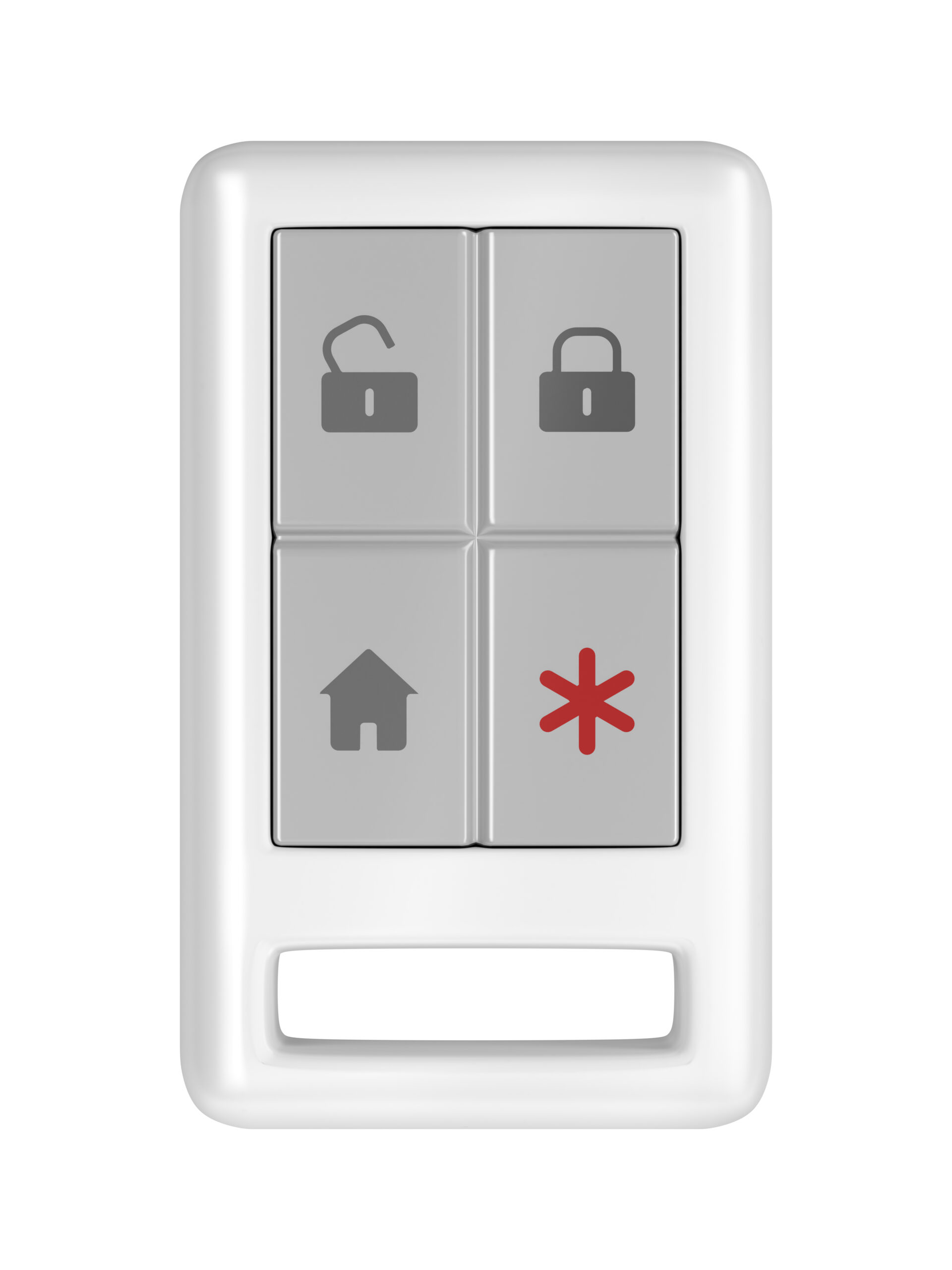 Guide pratique pour désactiver une alarme Diagral