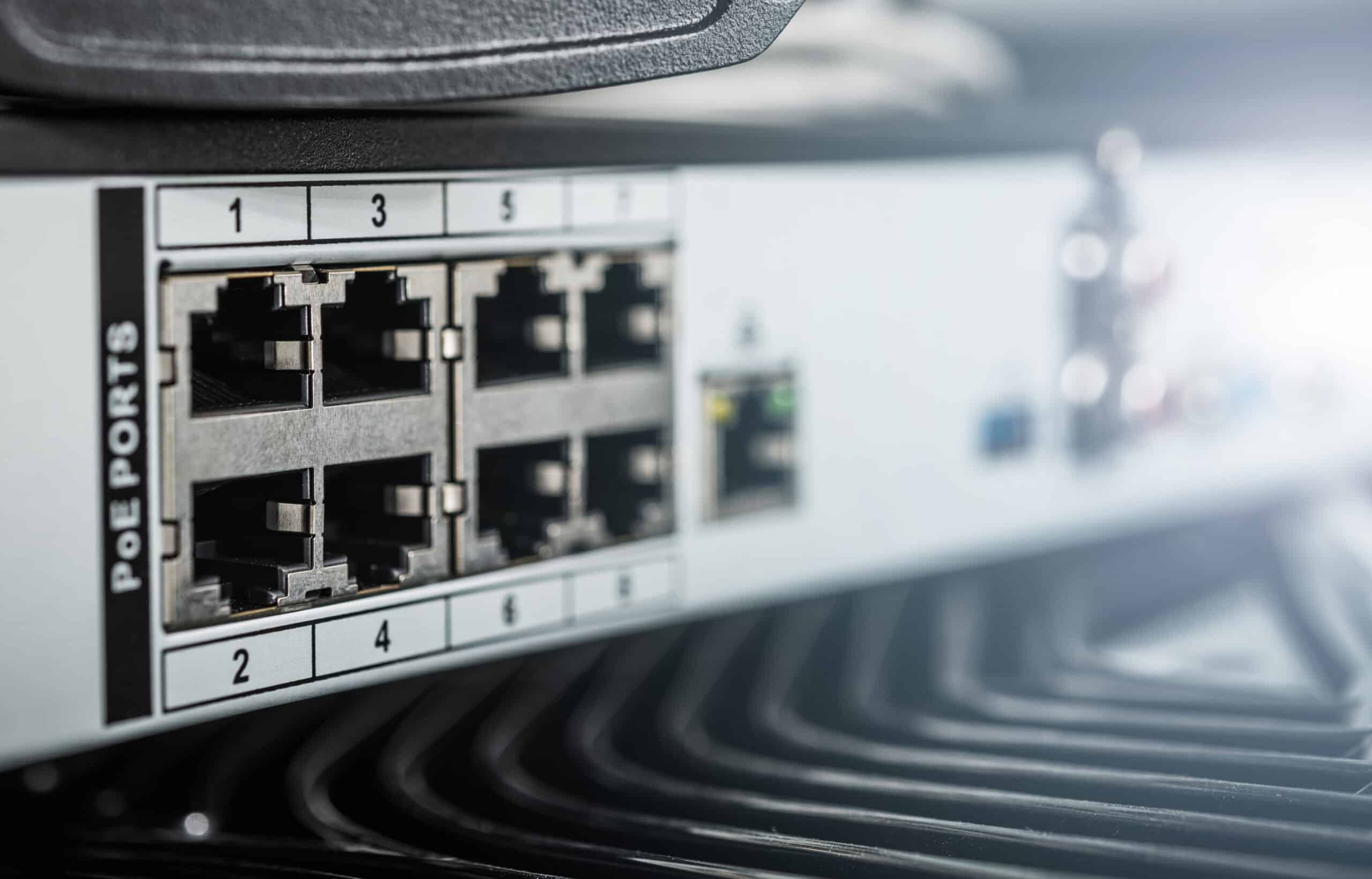 Combien de temps sont conservées les vidéos de surveillance ?