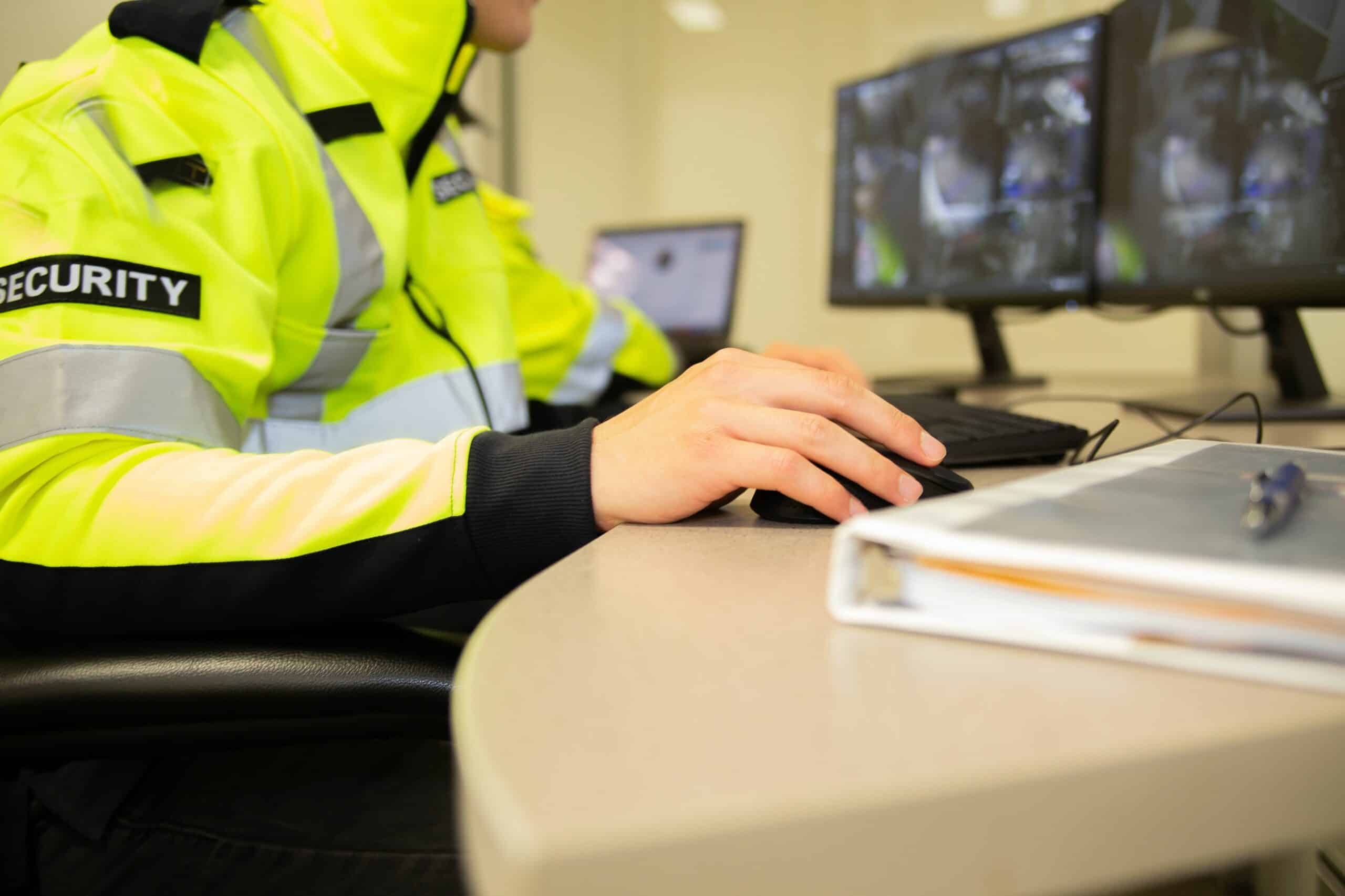 Découvrez les avis sur la télésurveillance Somfy