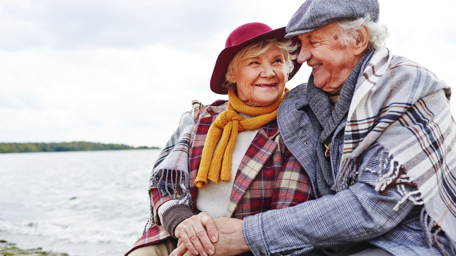 'Téléassistance pour seniors : comment optimiser la sécurité et l''autonomie à domicile ?'