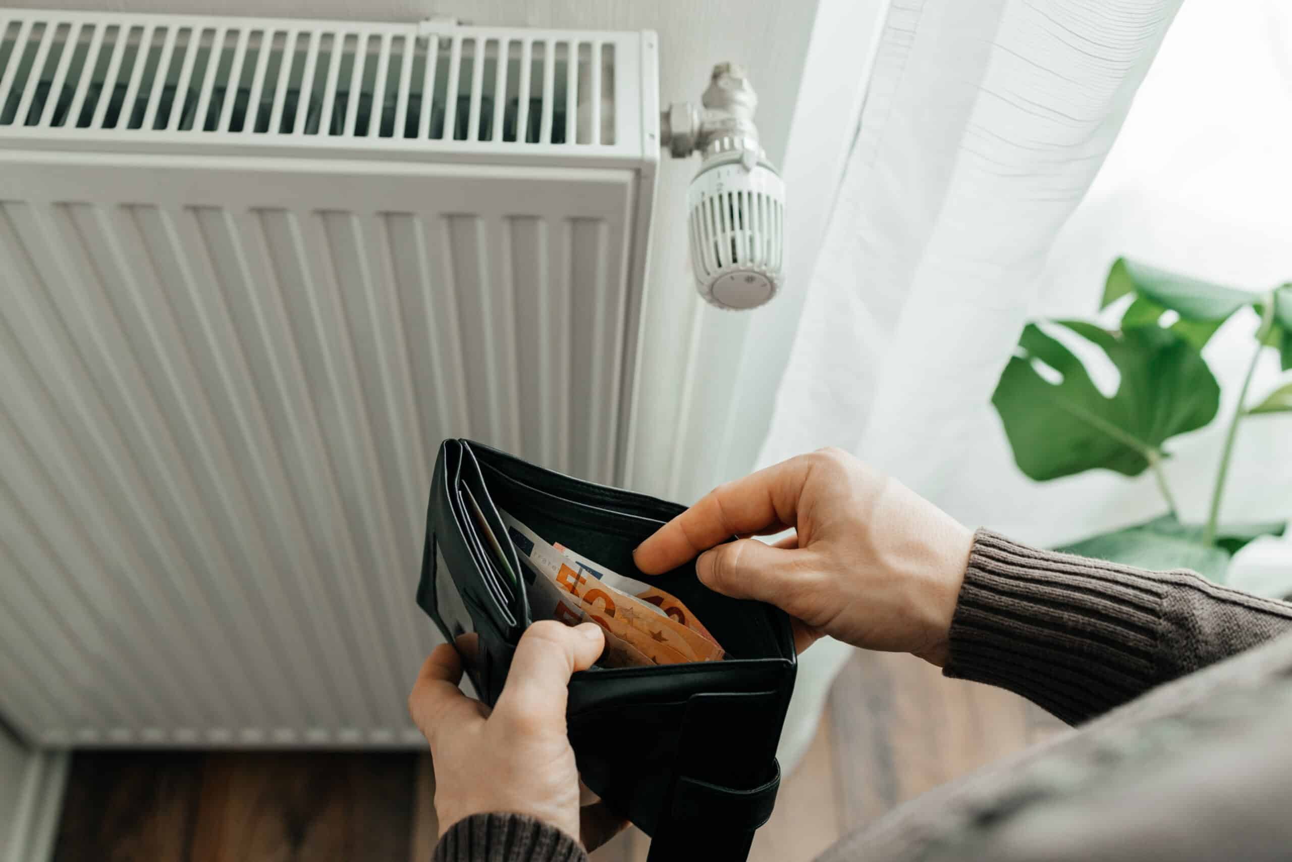 Les avantages de la prime pour le changement de radiateur en 2022