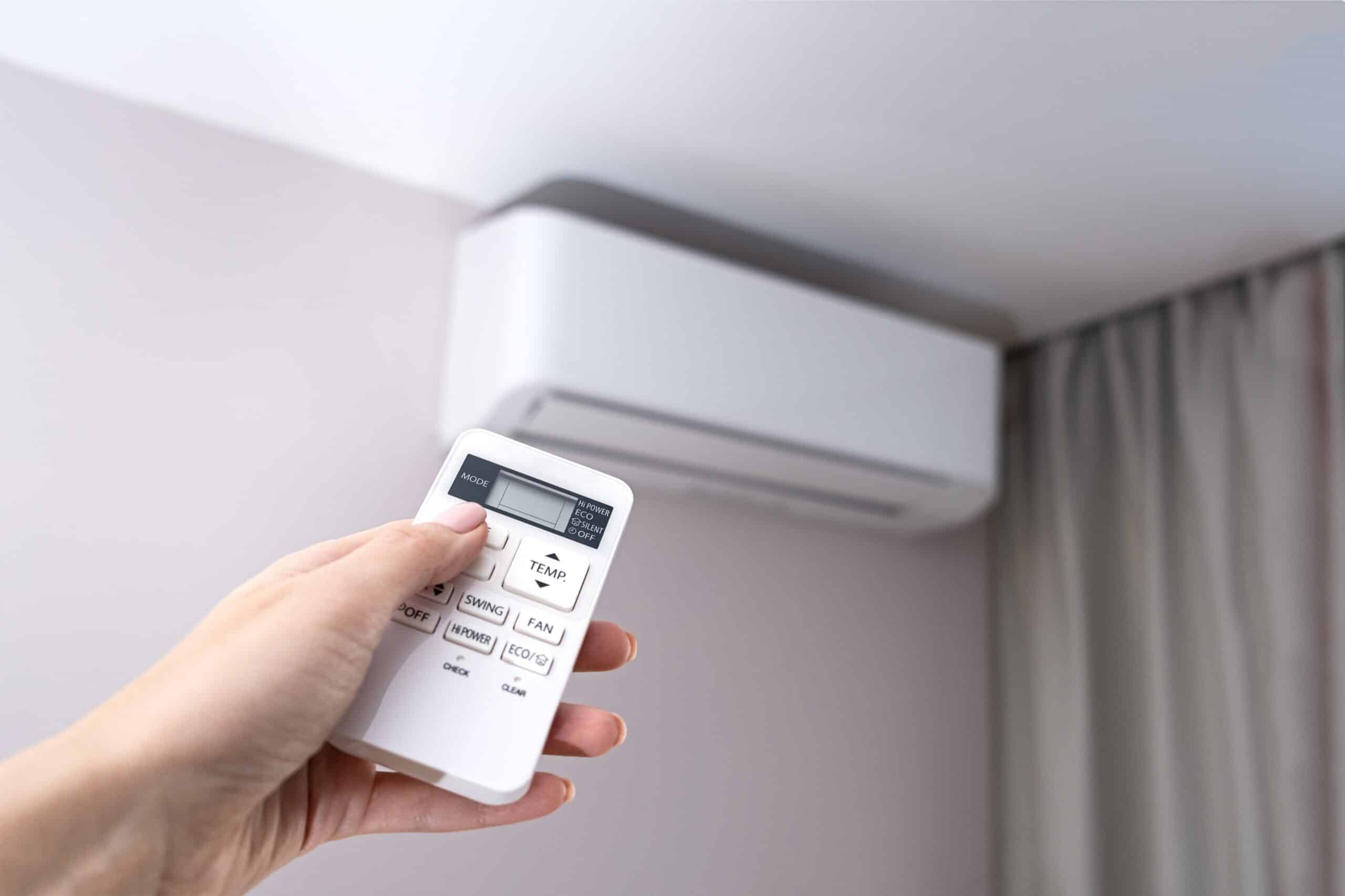 VMI ou VMC : quelle solution choisir pour une ventilation optimale ?