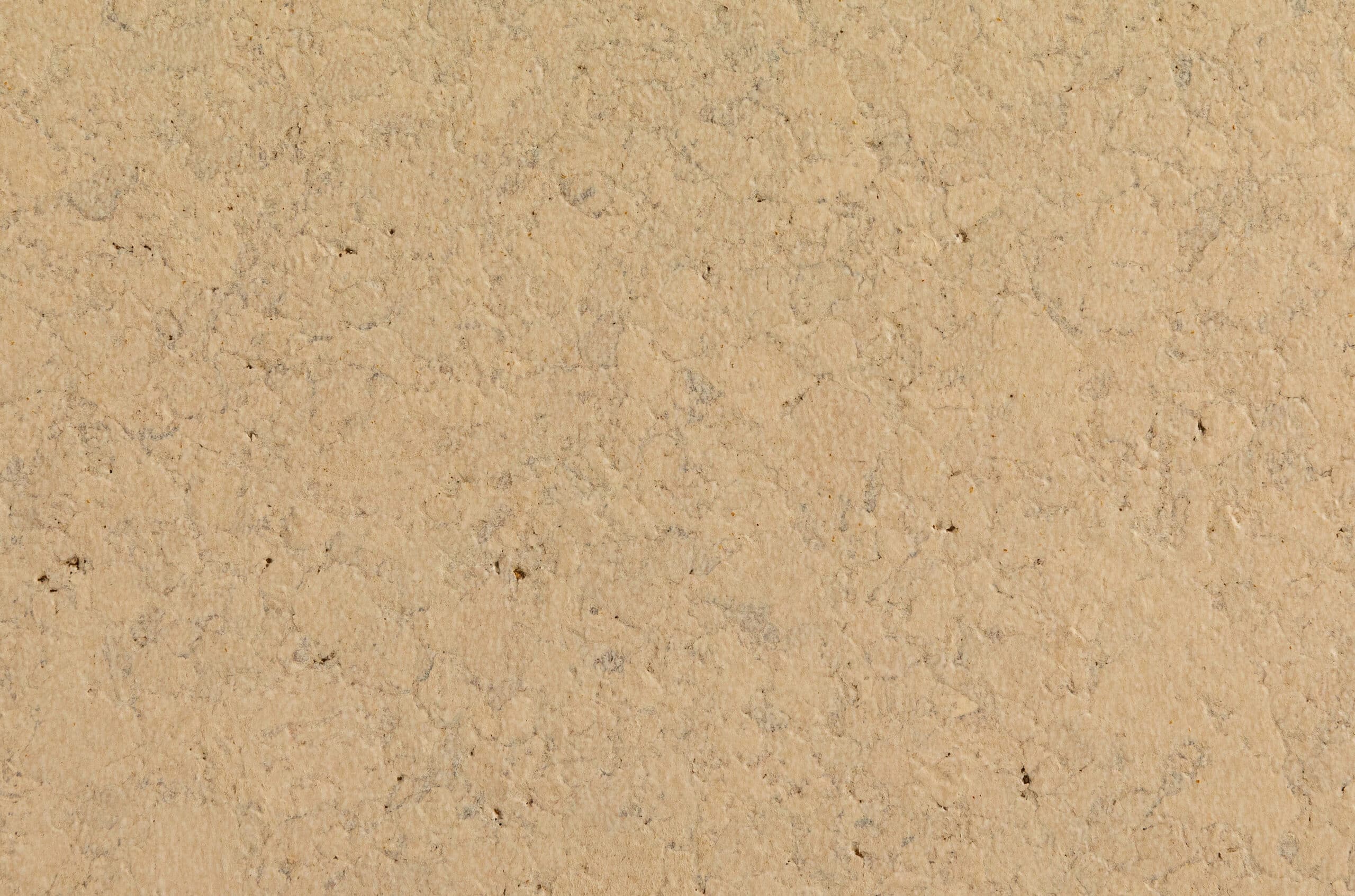 Le meilleur isolant phonique pour vos murs : comment choisir ?