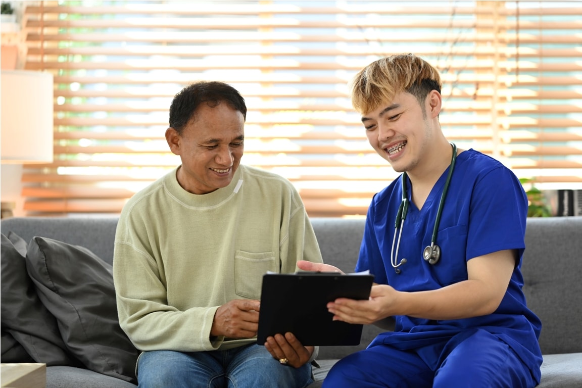 Les secrets pour réduire le coût de votre mutuelle santé senior