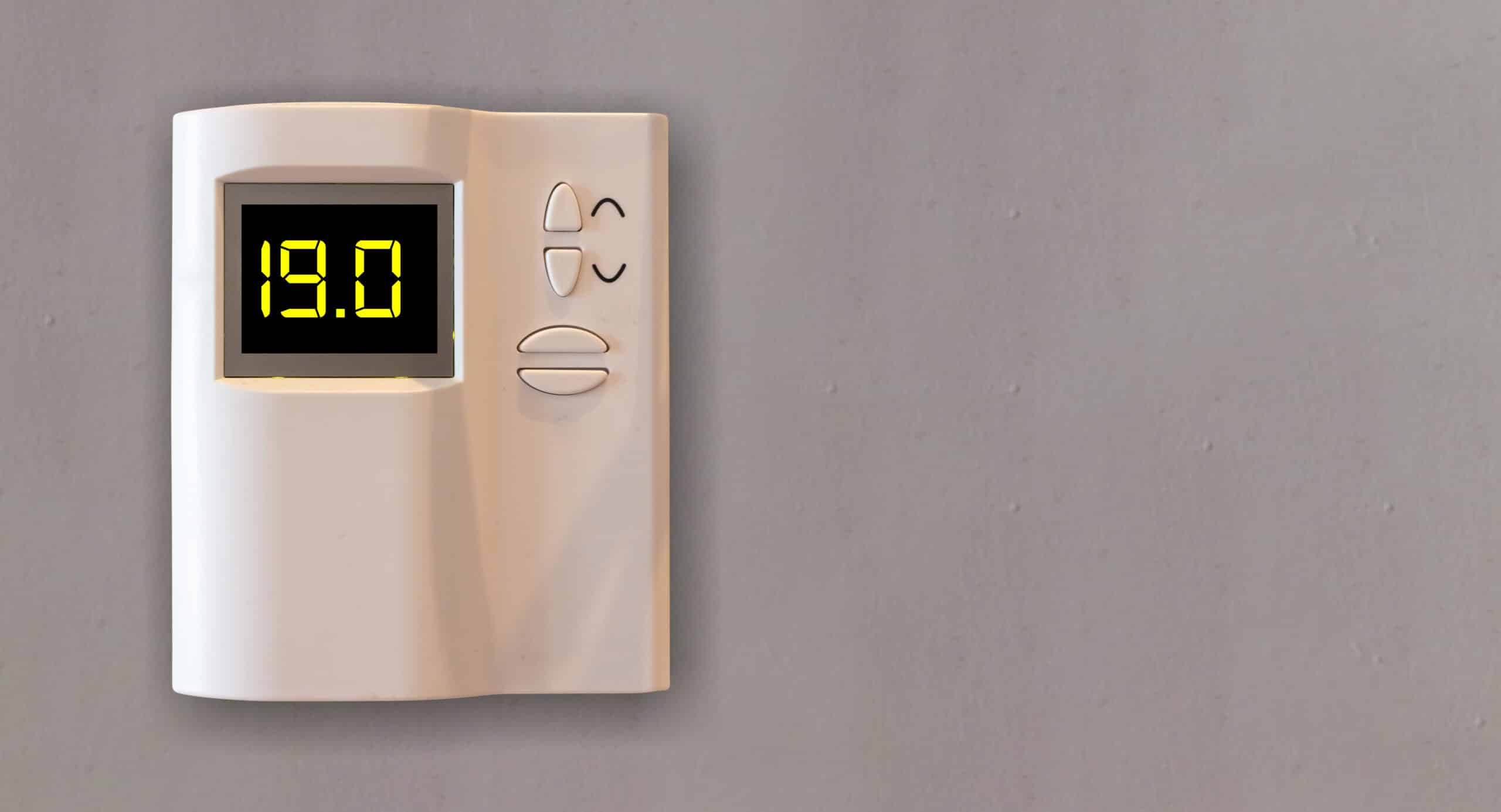 Le boitier économiseur d'énergie : un allié pour réduire vos factures d'électricité