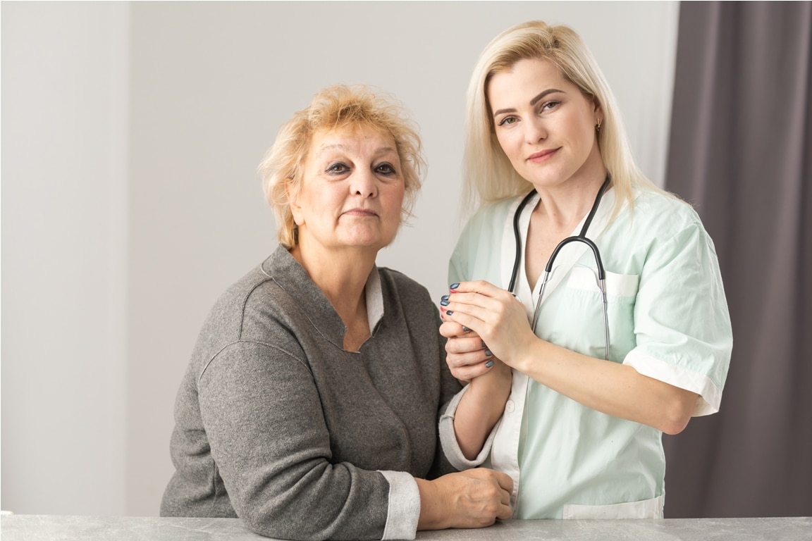 Obtenir un remboursement rapide de sa mutuelle santé en tant que senior