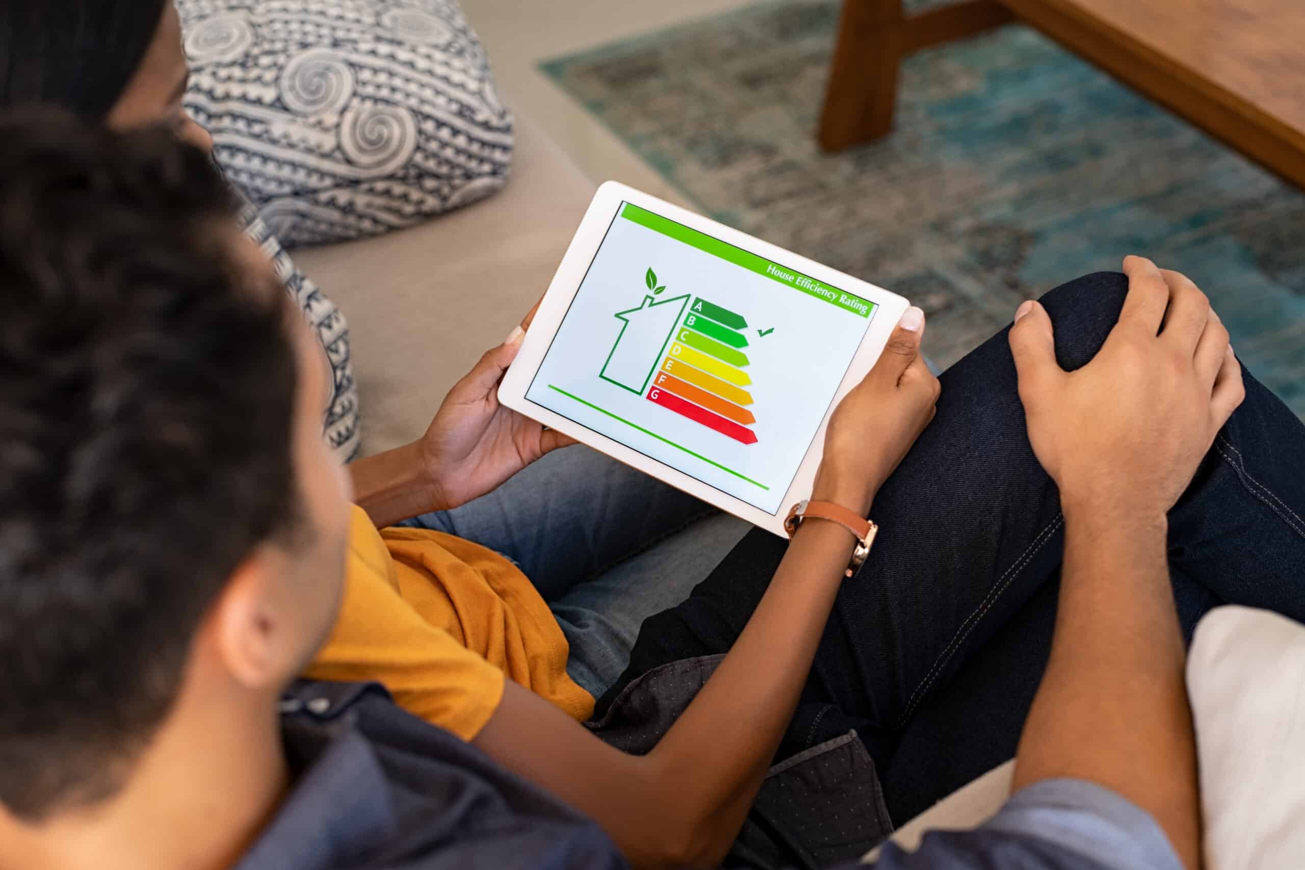 'Le diagnostic de performance énergétique : un outil indispensable pour la transition écologique des logements'