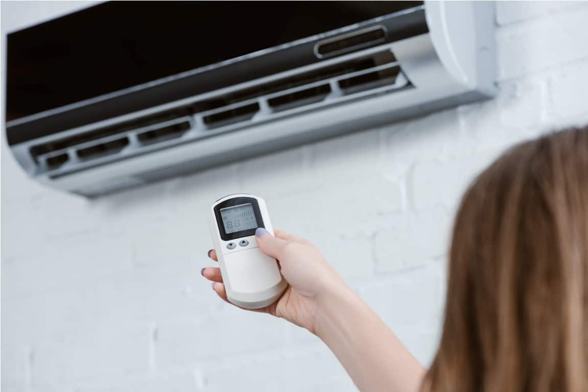 Le guide ultime sur les prix de la ventilation mécanique contrôlée