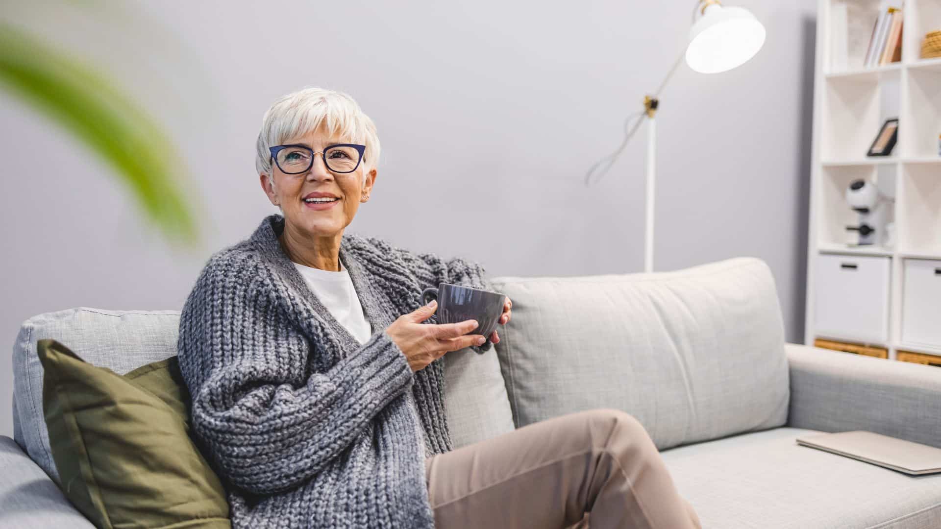 Choisir une mutuelle adaptée à partir de 50 ans : un enjeu essentiel pour votre santé