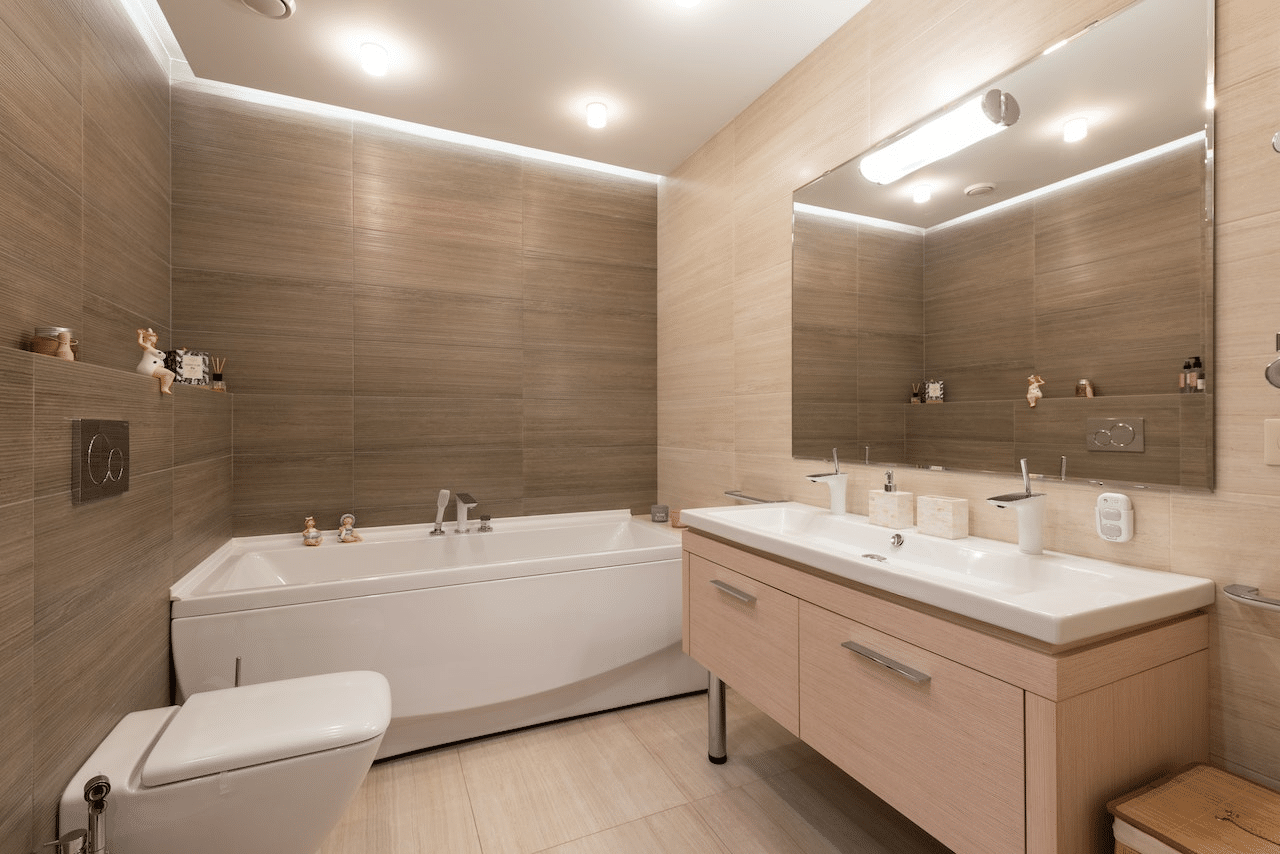 Tout ce qu'il faut savoir sur les robinets thermostatiques
