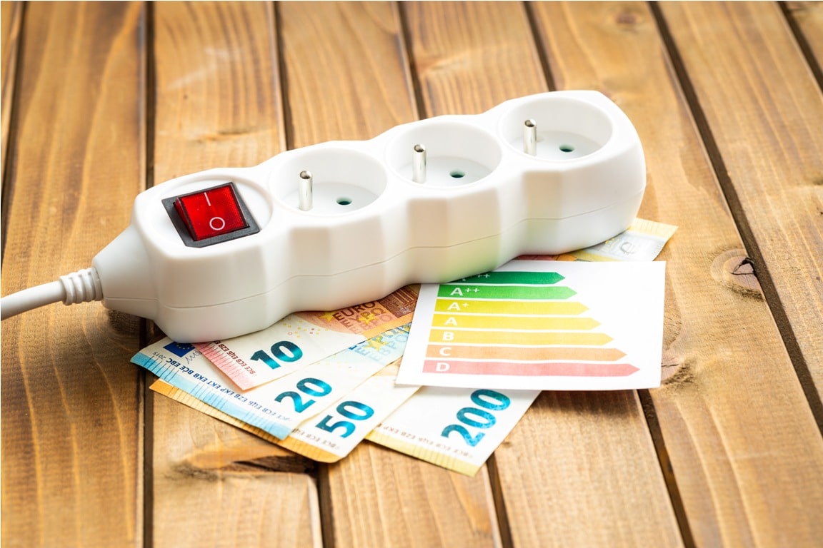 Comprendre la durée de validité du DPE et ses implications