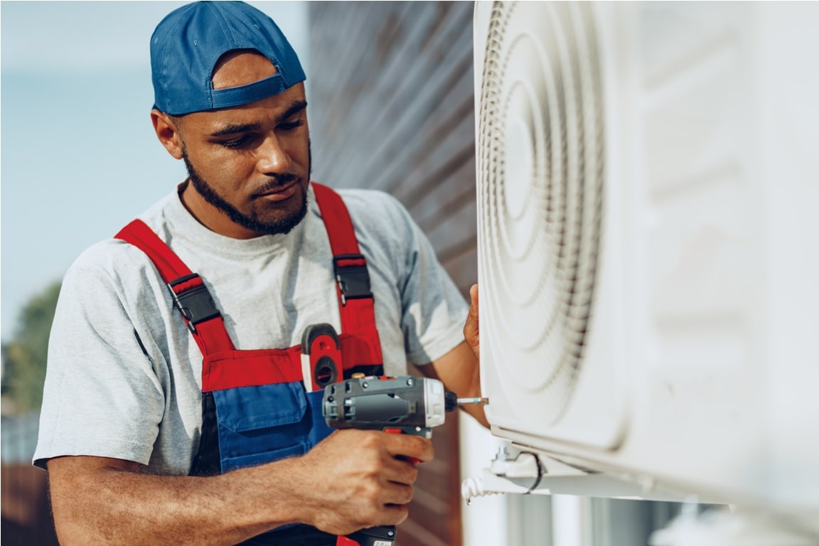 Comment trouver un installateur de pompe à chaleur fiable et expérimenté