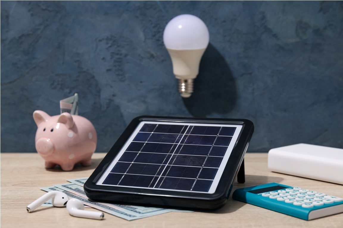 'Rendement des panneaux solaires : comment comprendre et optimiser l''efficacité de votre installation'