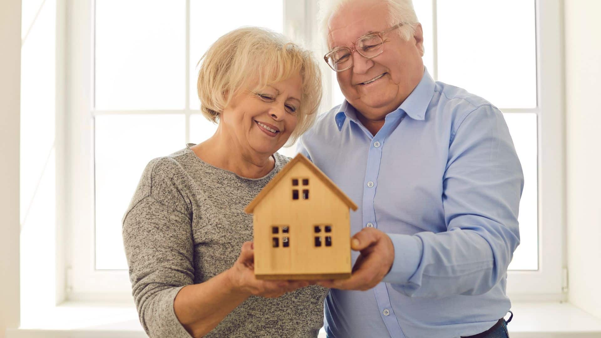 Maisons de retraite à Bois-Colombes : le guide complet pour trouver le meilleur établissement pour seniors