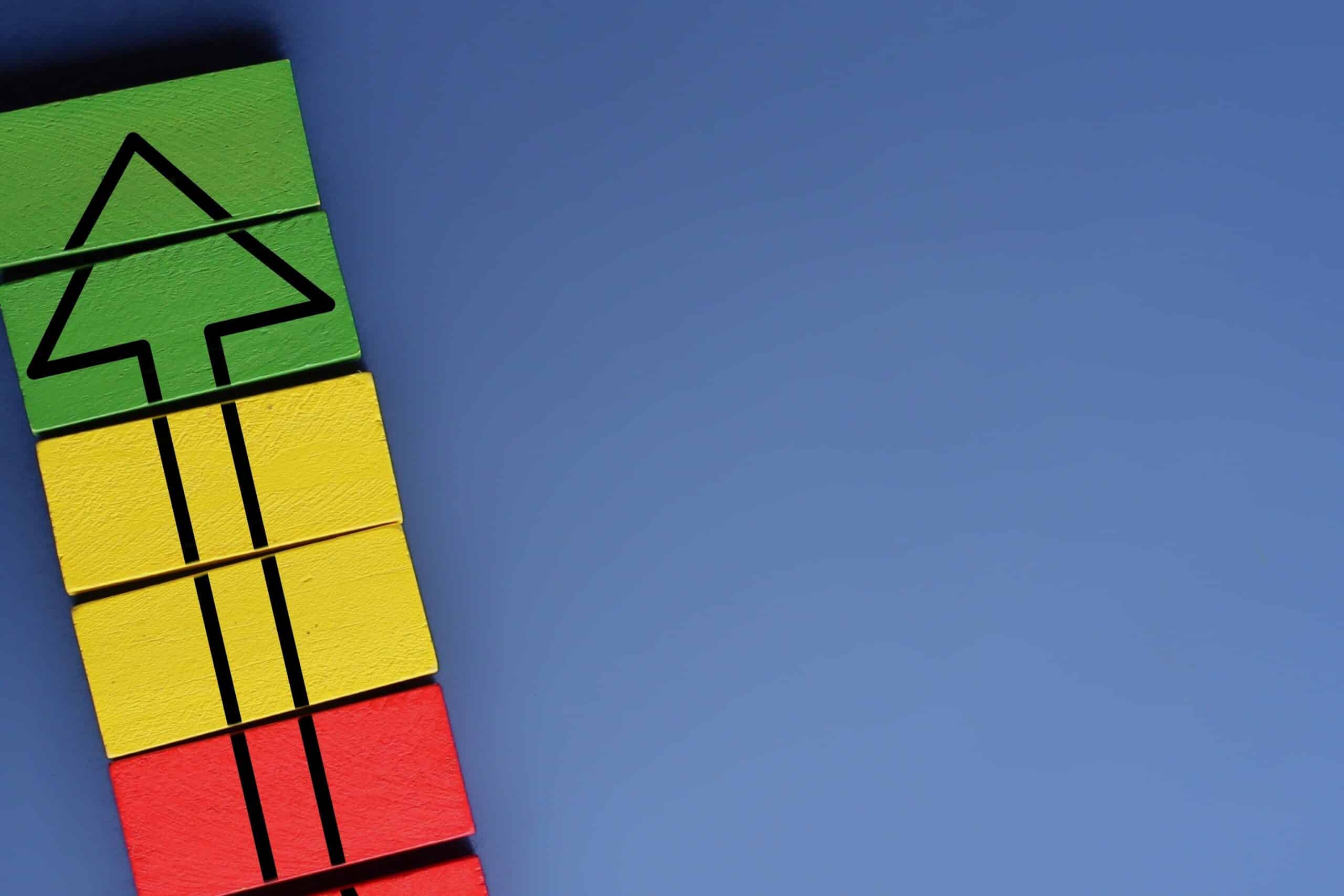 Diagnostic de performance énergétique (DPE) : Comprendre et optimiser sa consommation