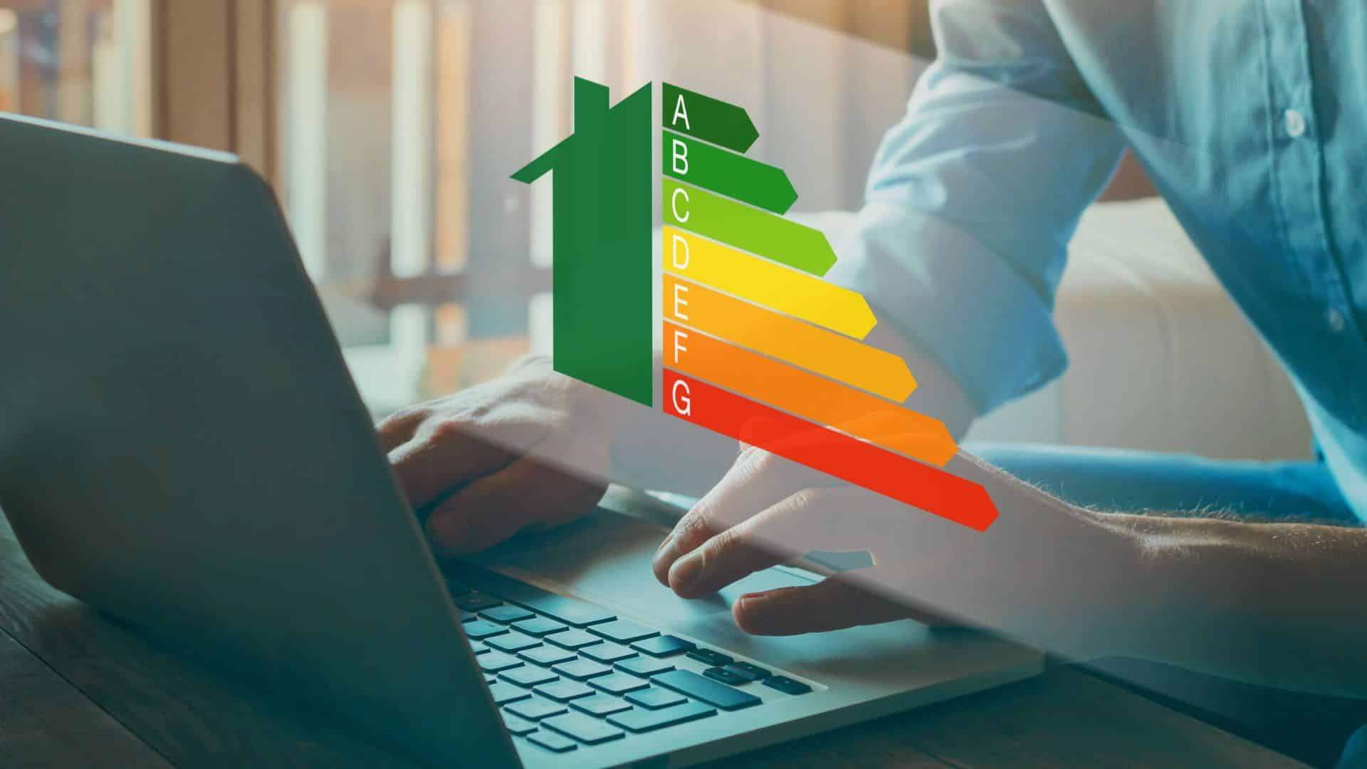 Financez vos travaux de rénovation énergétique avec MaPrimeRénov'