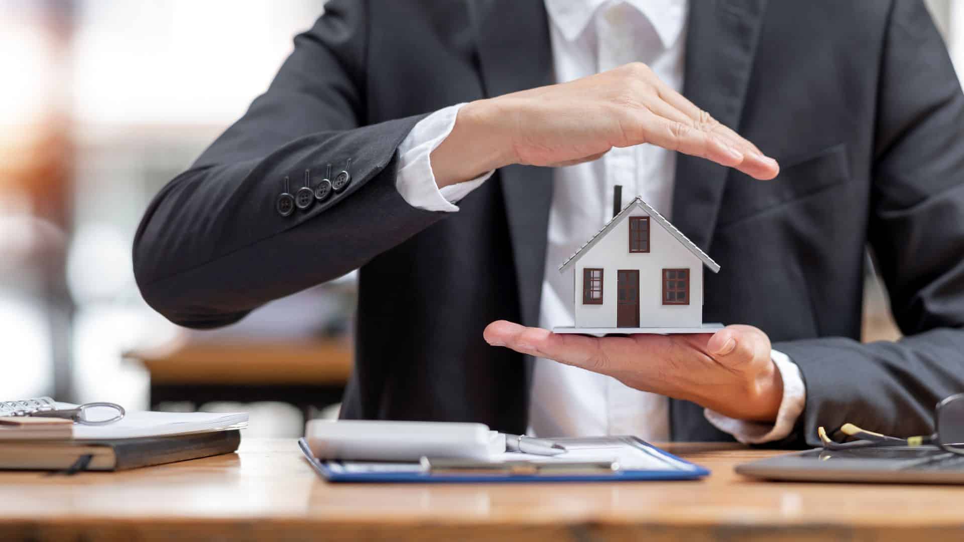 Assurance habitation : que faut-il savoir ?