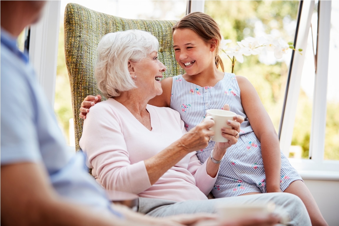 Guide pour seniors : trouver les solutions adaptées aux personnes âgées et dépendantes