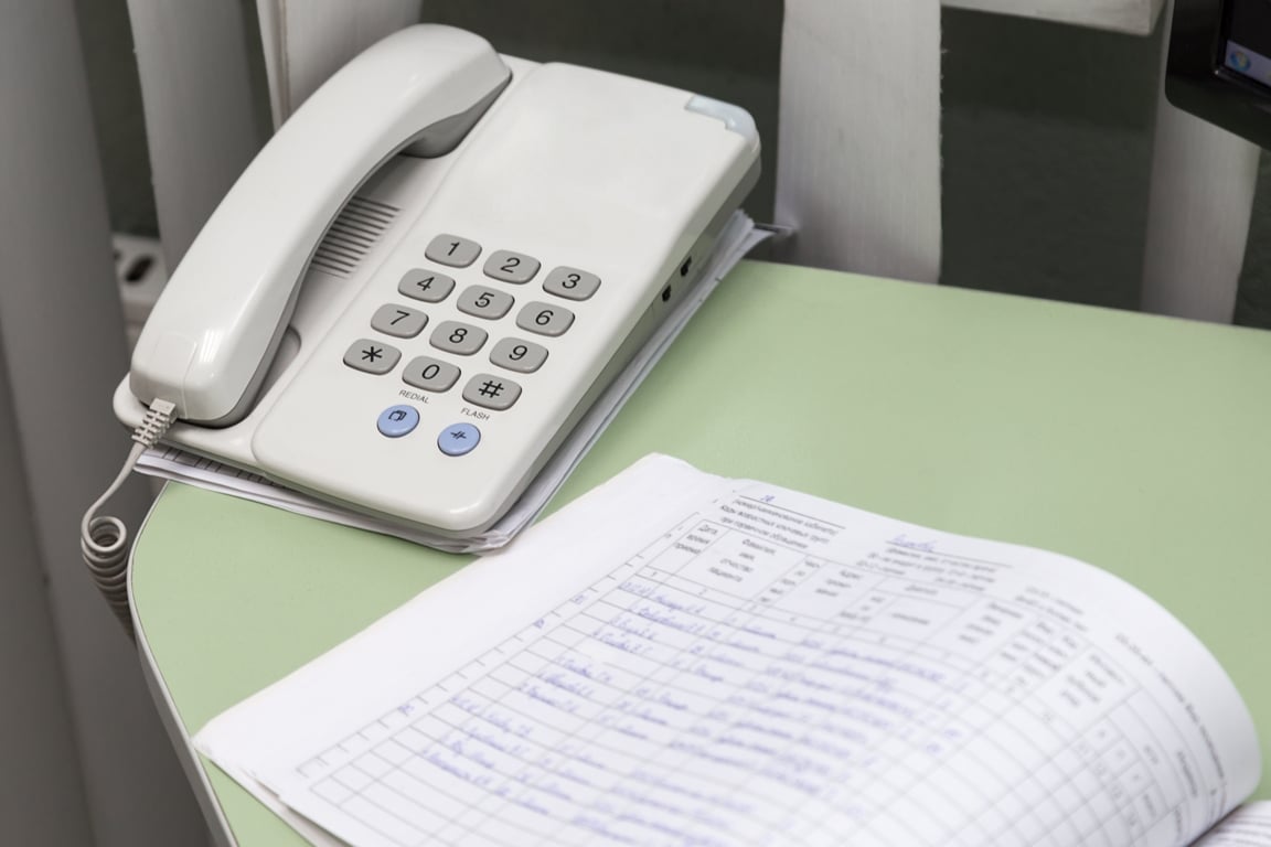 Équipement maison pour personnes âgées : optimiser le confort et la sécurité