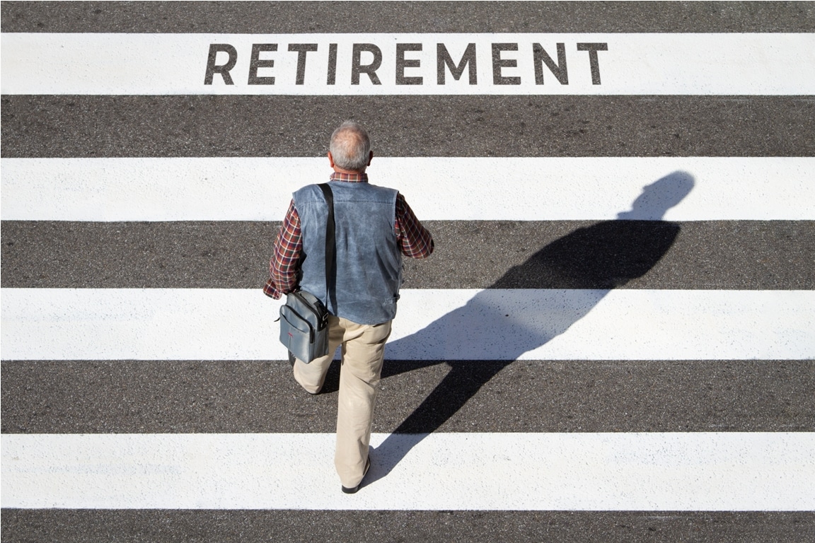 'Le guide ultime pour les seniors : comment bien préparer sa retraite et profiter de la vie ?'