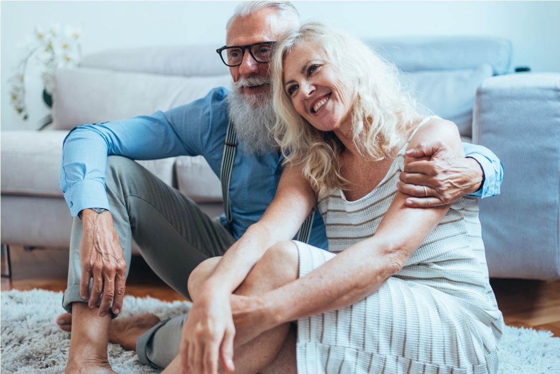 Tout savoir sur le projet de résidence senior
