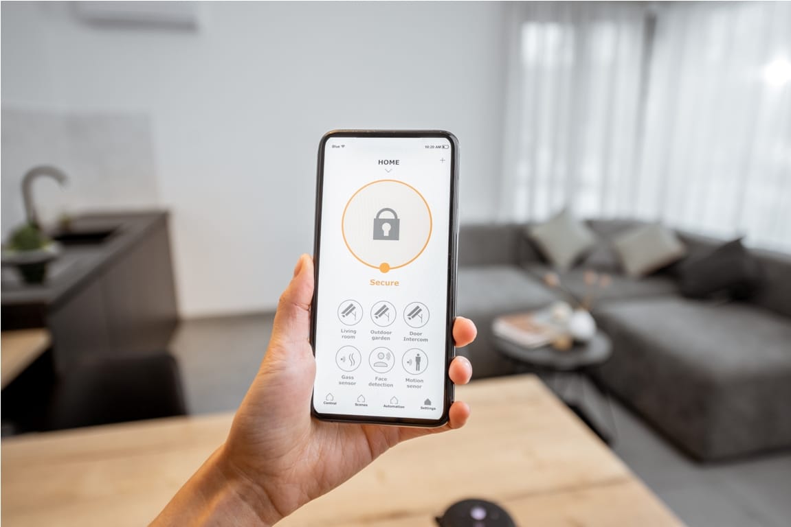 Les meilleurs conseils pour choisir une alarme de sécurité adaptée