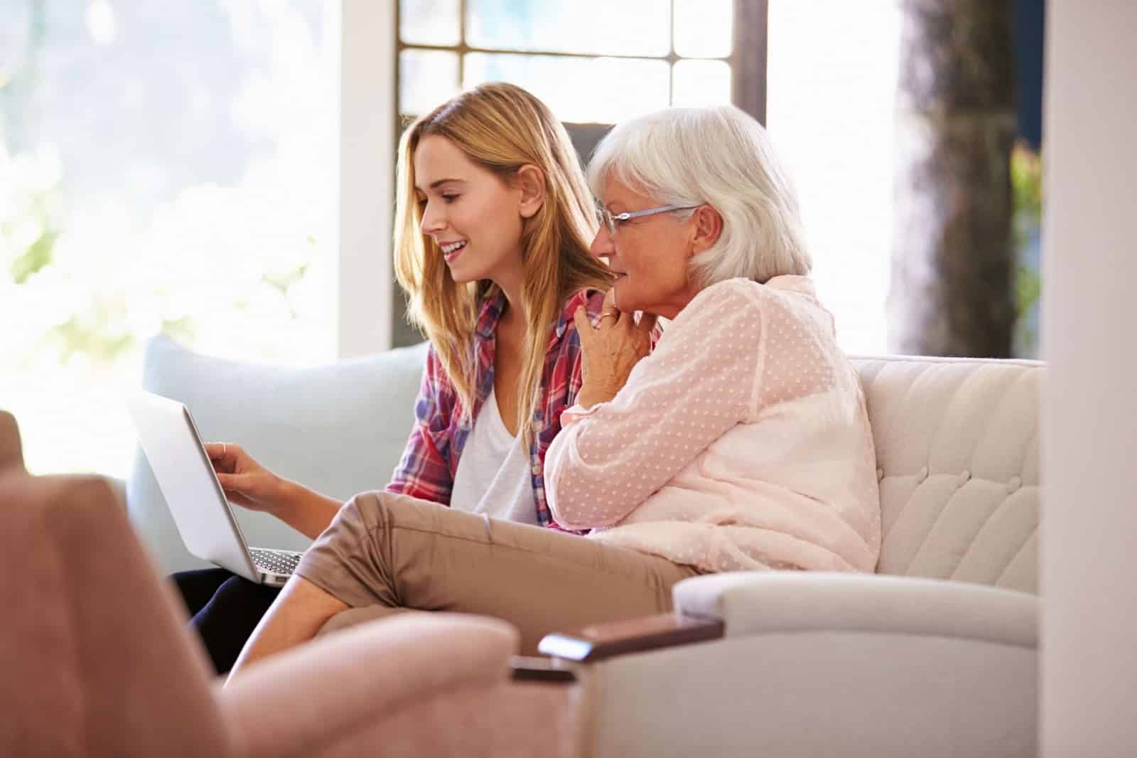 Bretagne top séjours pour les seniors, quelles locations de logements les seniors préfèrent-ils choisir ?