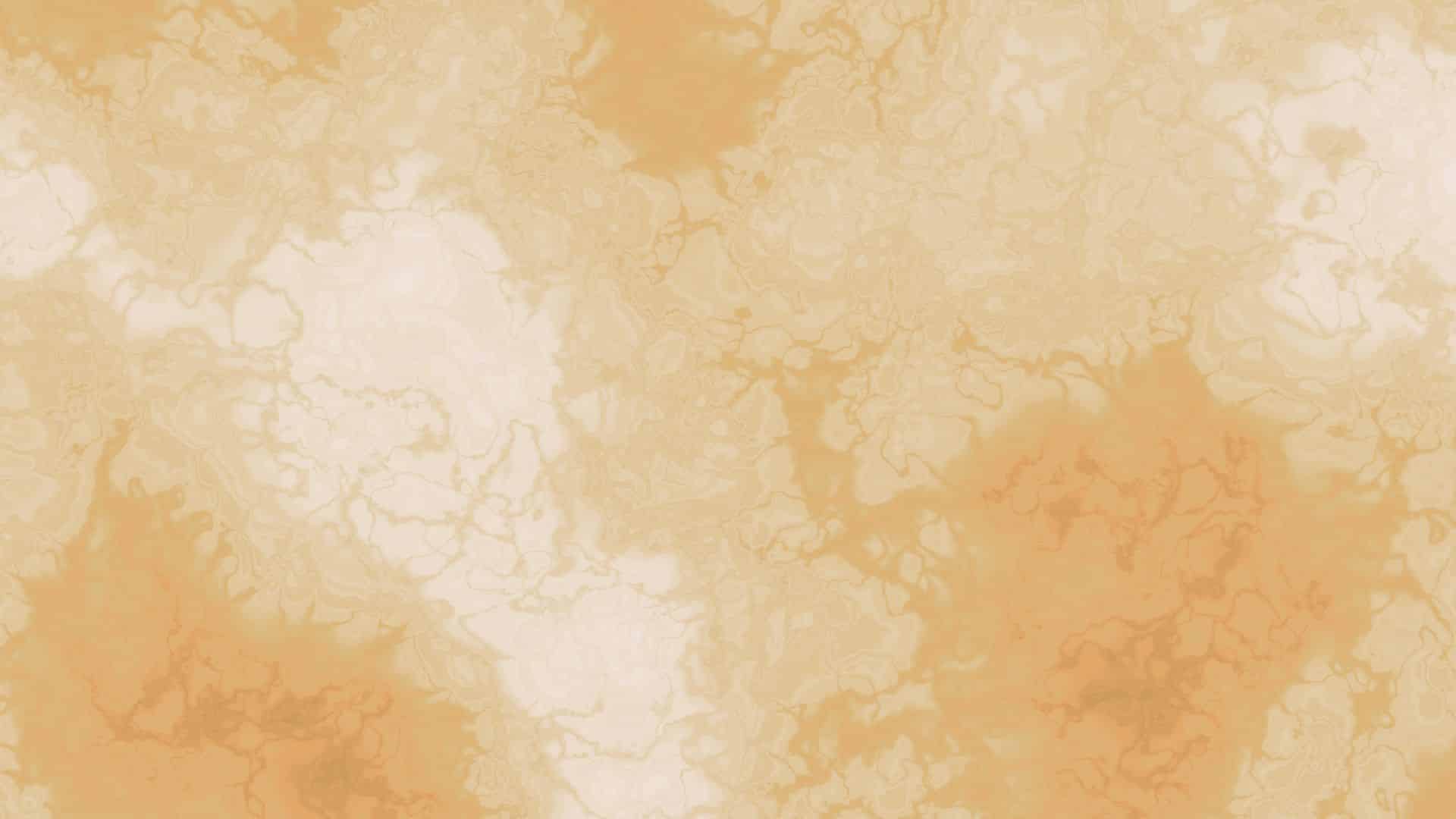 Le point sur les avantages et les inconvénients du béton imprimé