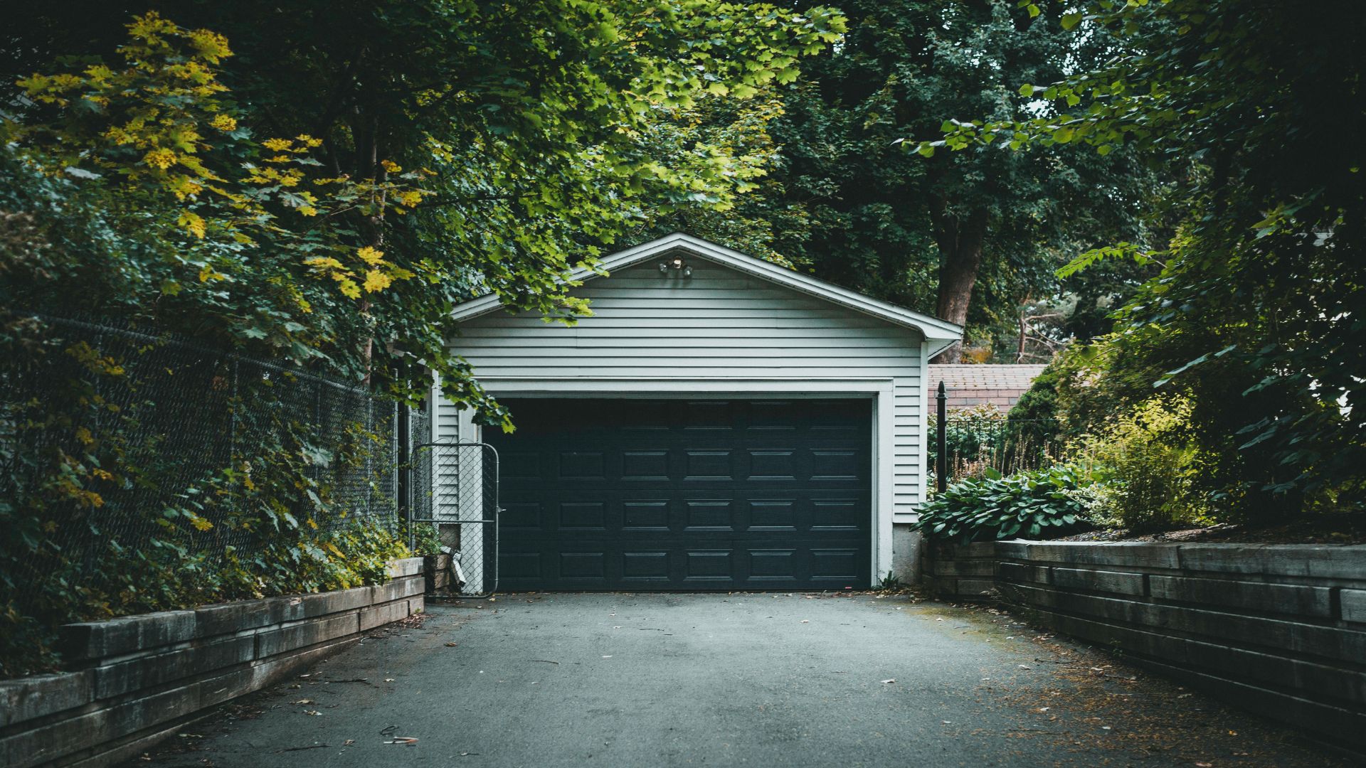 Comment isoler efficacement un garage ?