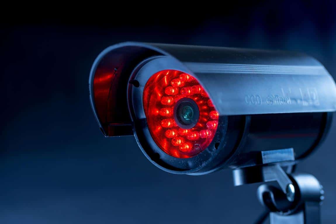 La différence entre vidéosurveillance et vidéoprotection : tout savoir sur ces deux systèmes