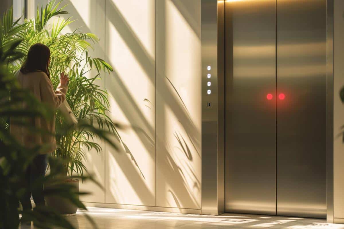 Installation d'un ascenseur de maison : ce qu'il faut savoir