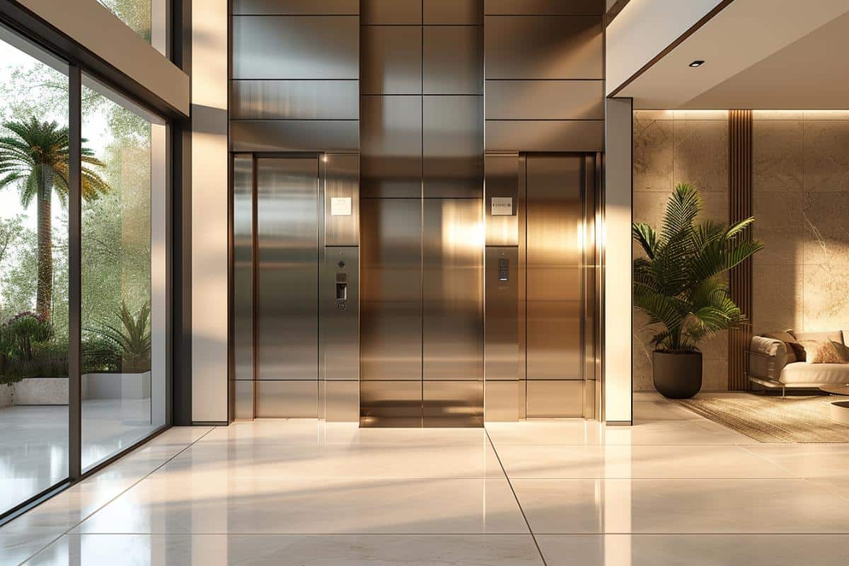 Budget pour un ascenseur de maison : comment le planifier efficacement