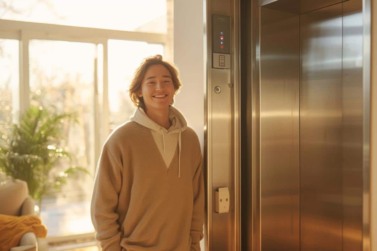 Subventions et aides financières pour l'installation d'un ascenseur de maison