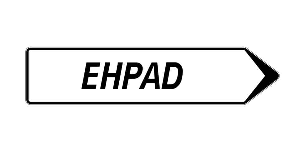 EHPAD Alzheimer : comment ces unités spécialisées fonctionnent-elles ?