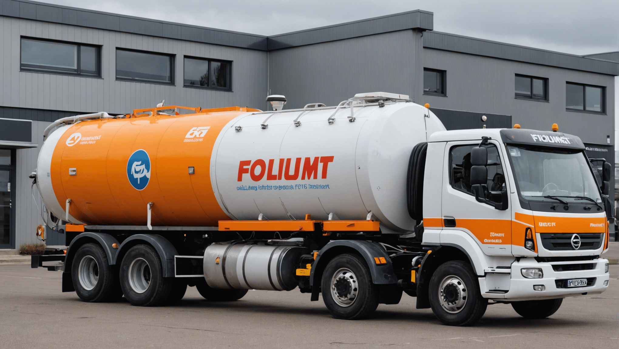 Fioulmarket : Quels sont les avantages de cette plateforme de commande de fioul en ligne ?