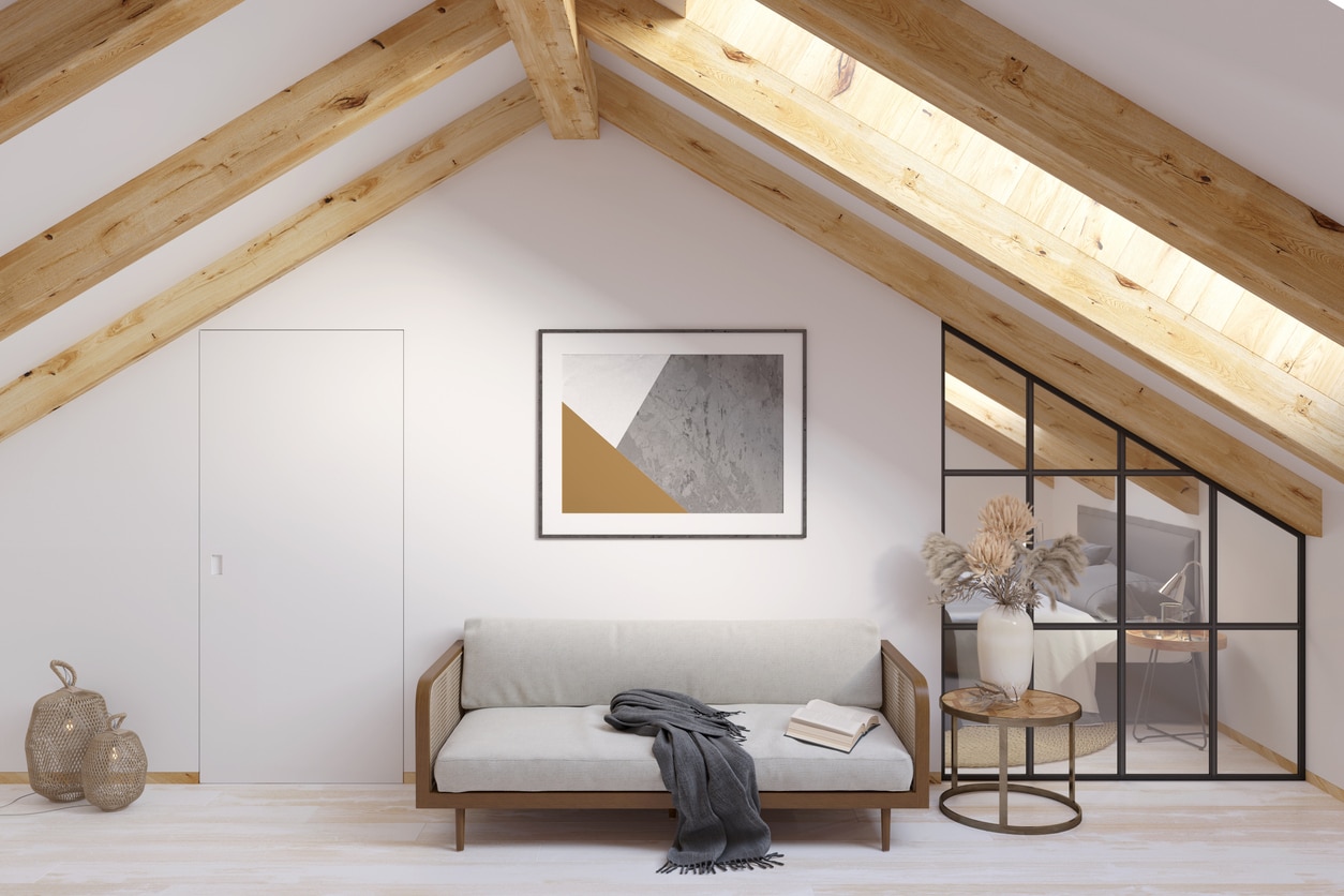 Verrière d'intérieur : quels sont les éléments à considérer lors du choix ?