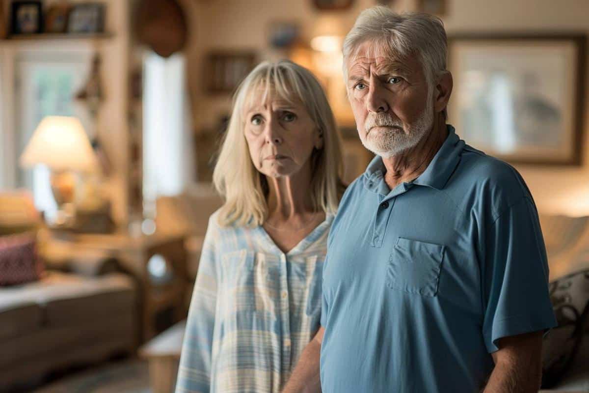Retraite : Votre pension majorée n'est pas arrivée ? Voici comment obtenir votre argent