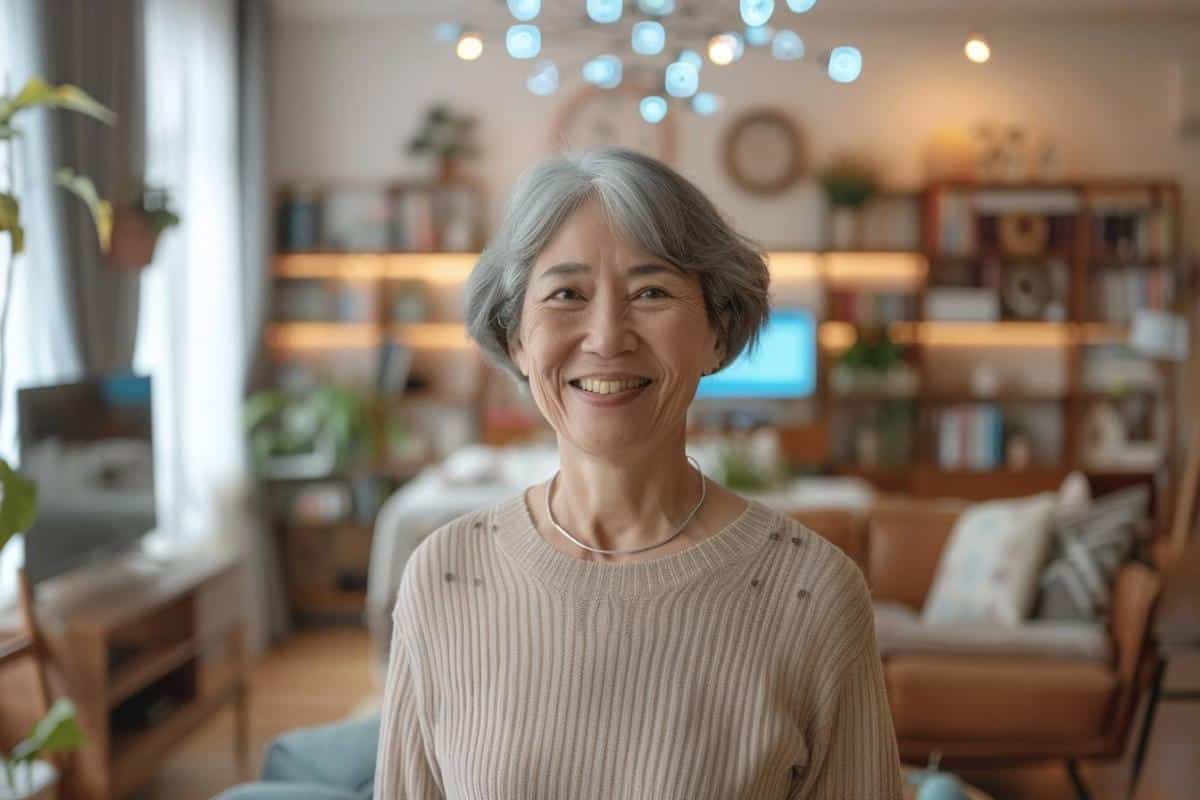 Seniors : ce service révolutionnaire va changer votre vie (vous allez adorer)