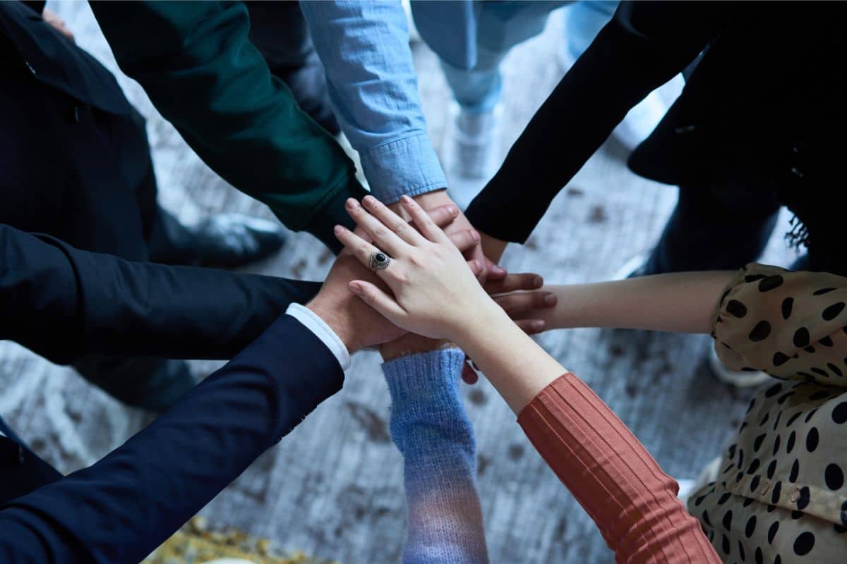 Comment renforcer la cohésion associative grâce à une gestion des membres optimisée