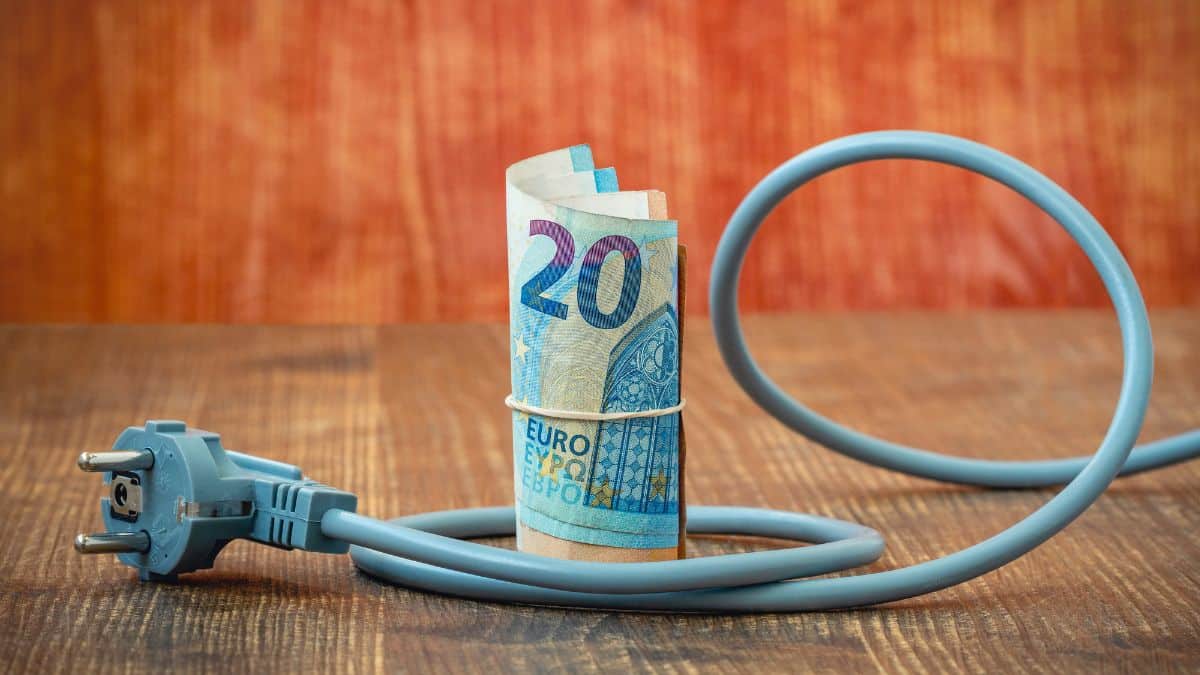 Après la baisse des prix de l’électricité en février, cette bonne nouvelle vous attend