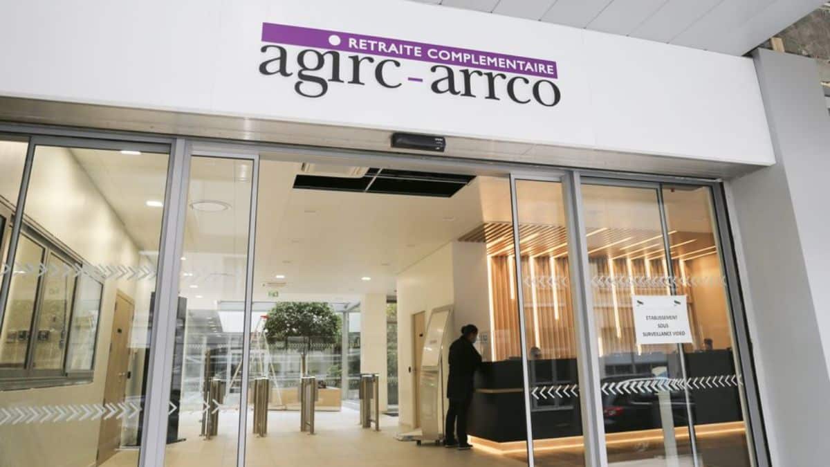 'Retraite agirc-arrco : un entretien personnalisé, comment en profiter gratuitement ?'