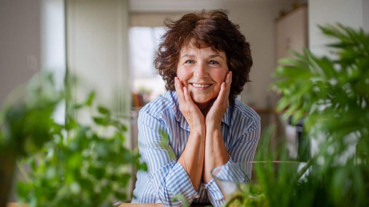 Les équipements domestiques qui révolutionnent le quotidien des seniors