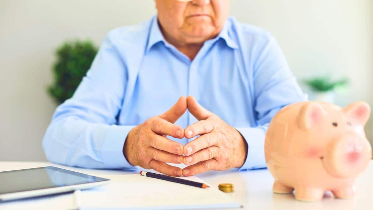 Taxe foncière 2025 : les retraités modestes ont droit à une exonération, mais beaucoup passent à côté